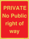 private-no-public-right-of-way~